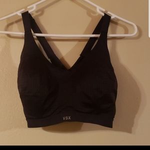 Vs sports bra